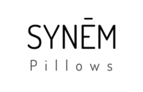 Synem pillows