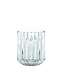 Nachtmann  Universeelglas 'Jules', 305 ml set/4