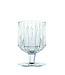 Universeelglas 'Jules', 260 ml set/4