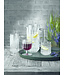 Universeelglas 'Jules', 260 ml set/4