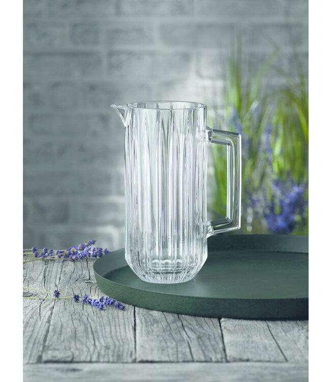 Karaf 'Jules', 1135 ml