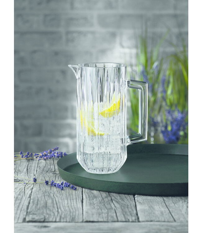 Karaf 'Jules', 1135 ml