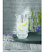 Karaf 'Jules', 1135 ml
