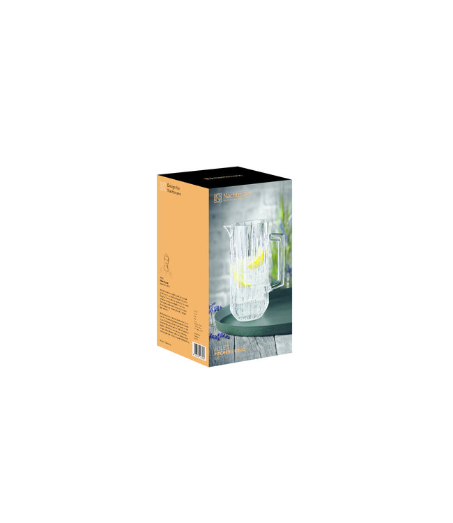 Karaf 'Jules', 1135 ml