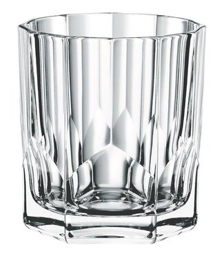 Nachtmann  Drinkglas 'Aspen', 324 ml set/4