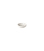 Casafina Kom mini 7 cm Pacifica creme