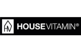 House vitamin