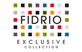 Fidrio