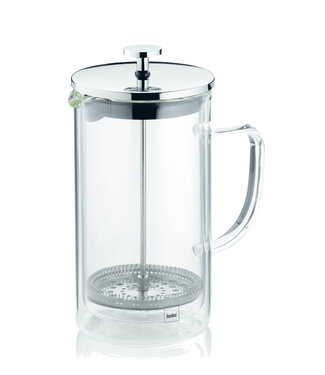 Cafetière vinci  950 ml