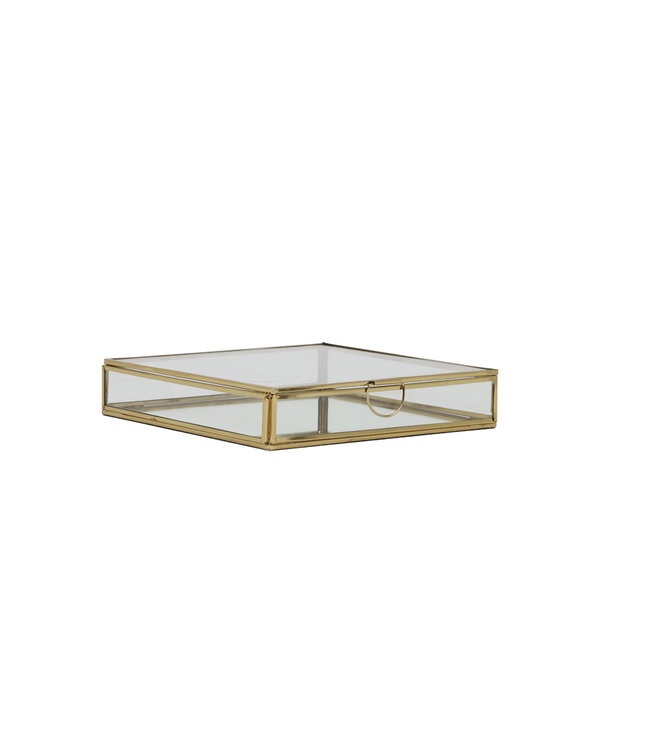 Deco box deals