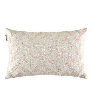 Madura Kussenhoes Tobias, beige