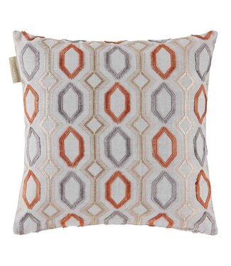 Madura Kussenhoes Bartolo,multi