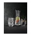 Longdrinkglas 'Lifestyle', 510 ml set/4