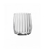 Spiegelau Drinkglas 'Lifestyle', 340 ml set/4