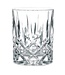 Drinkglas 'Noblesse', 295 ml set/4