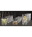 Drinkglas 'Noblesse', 295 ml set/4