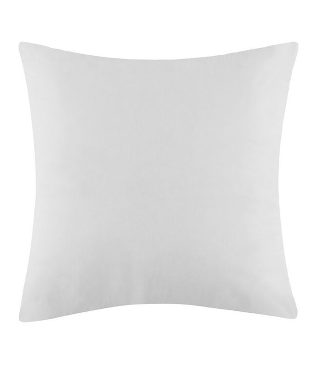 Kussenvulling Fills 50x50cm wit