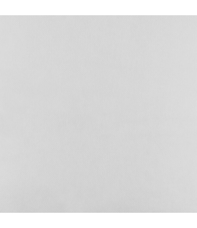 Kussenvulling Fills 28x47 cm wit