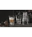 Latte Macchiatoglas 'Perfect Serve Collection', 300 ml