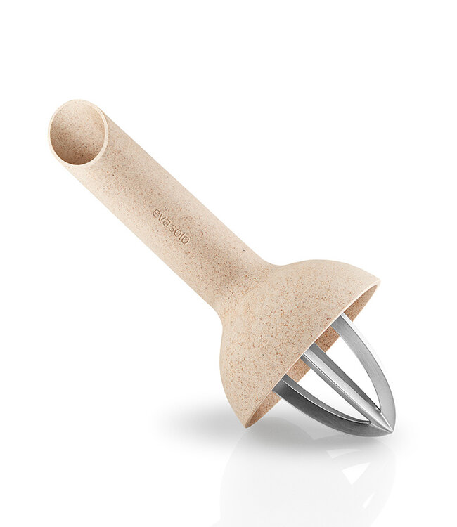 Green Tool Citruspers