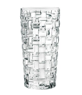 Nachtmann  Longdrinkglas 'Bossa Nova', 395 ml set/4