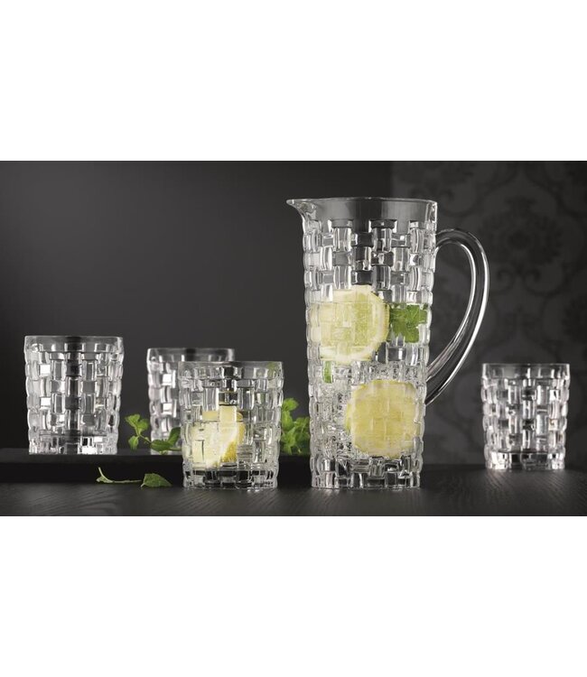 Schenkkan 'Bossa Nova', 1190 ml