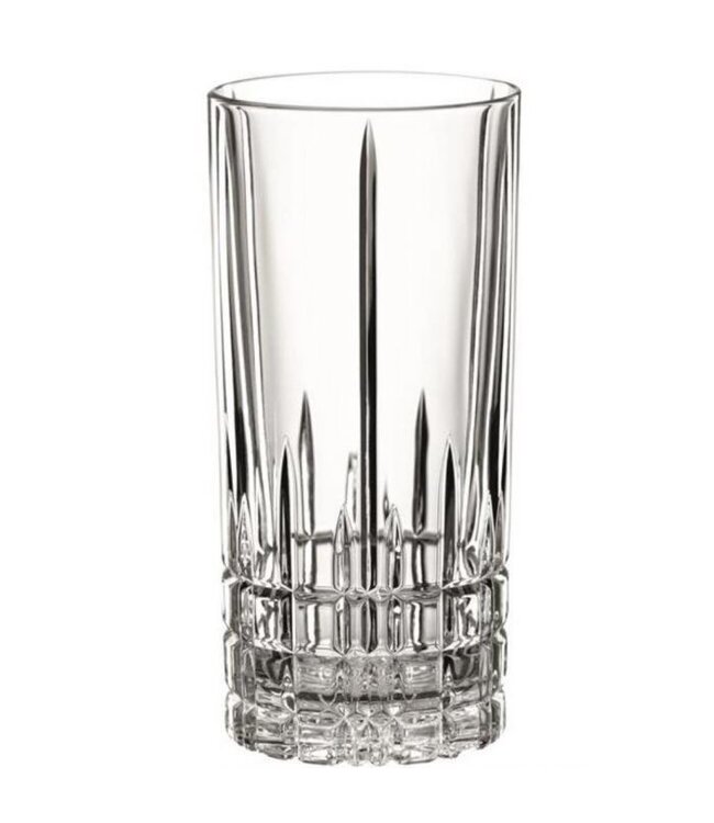 Longdrinkglas 'Perfect Serve Collection', 350 ml set/4