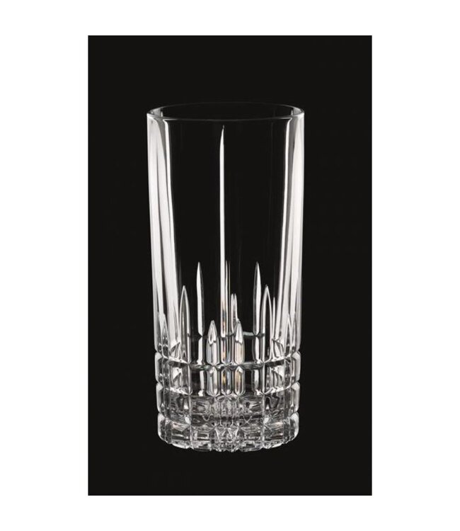 Longdrinkglas 'Perfect Serve Collection', 350 ml set/4