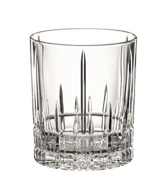 Spiegelau Drinkglas 'Perfect Serve Collection', 368 ml set/4