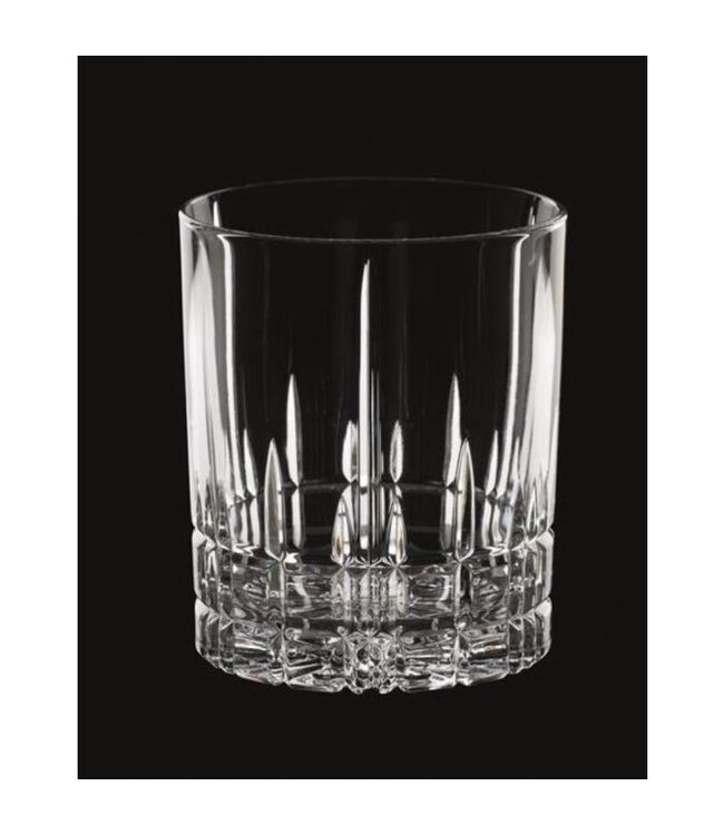 Drinkglas 'Perfect Serve Collection', 368 ml set/4
