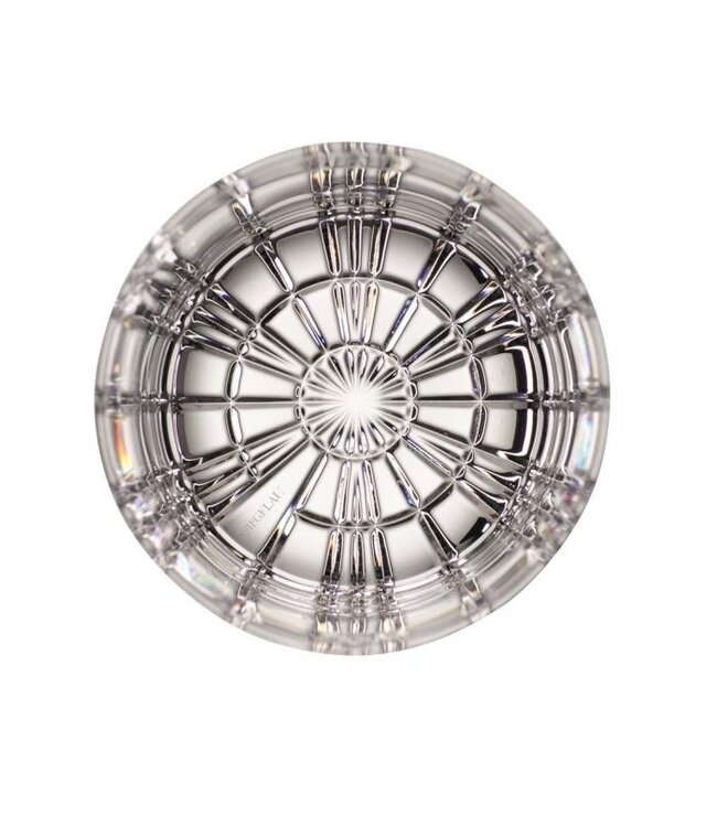 Drinkglas 'Perfect Serve Collection', 368 ml set/4