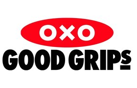 OXO Good Grips