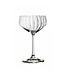 Mocktailglas 'Lifestyle', 310 ml set/4
