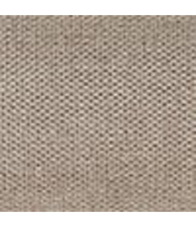 Kussenhoes Coconut 50x50 cm beige