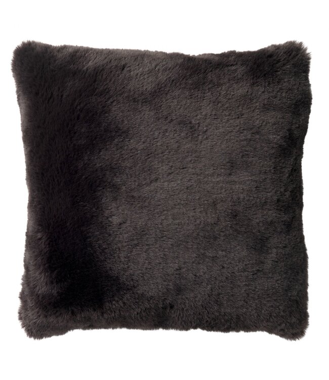 Sierkussen Zaya in Raven