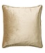 Sierkussen Loth 45x45 cm in beige