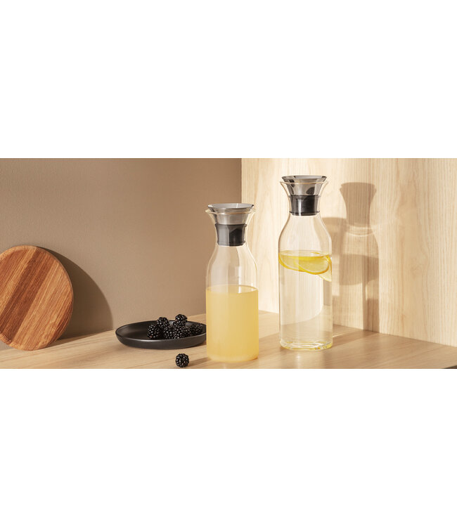 Fridge Karaf 1,4 liter