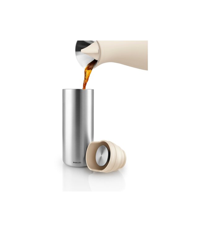 Drinkbeker Urban To Go 350 ml