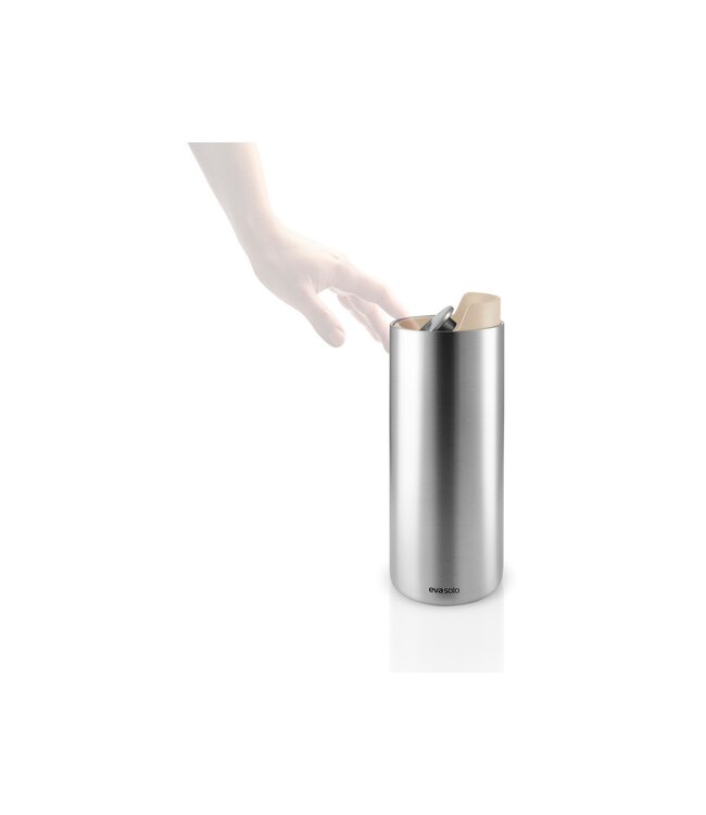 Drinkbeker Urban To Go 350 ml