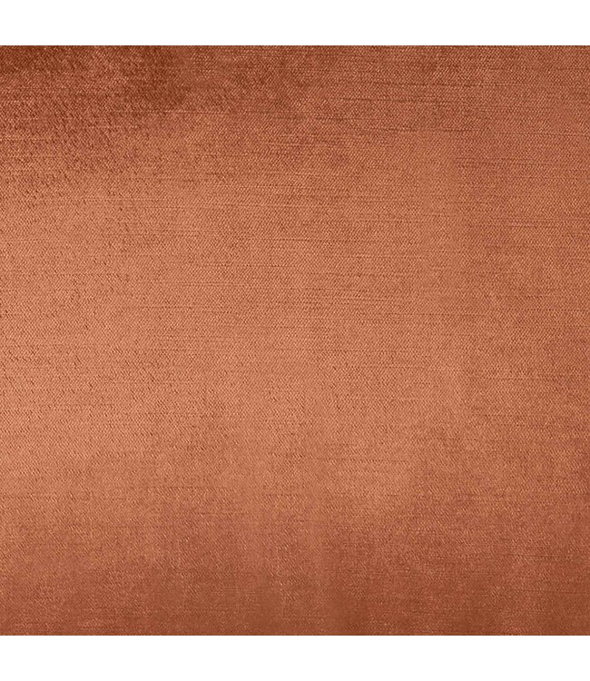 Kussenhoes Castiglione in caramel