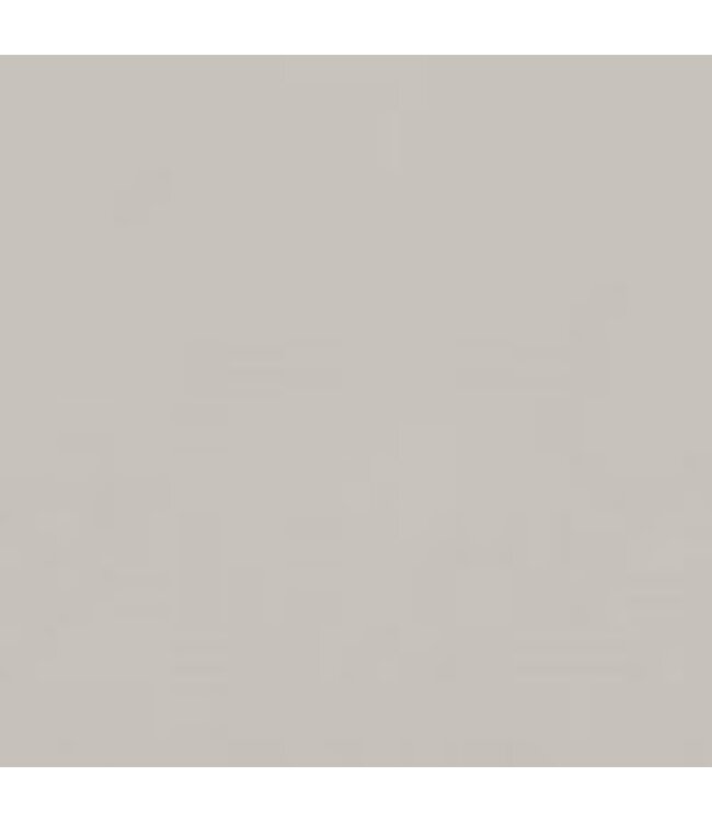 CARLINA kussenhoes - Lichtbeige en zwarte hommel