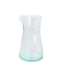 Urban Nature Culture Karaf, gerecycled glas Ø9.5 * 20 cm