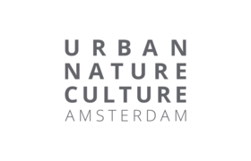 Urban Nature Culture