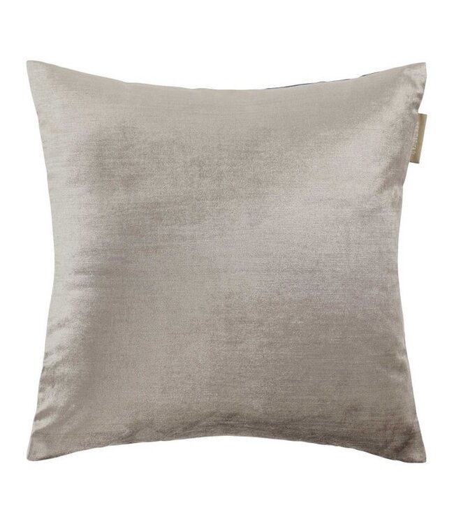 Kussenhoes Castiglione in caramel