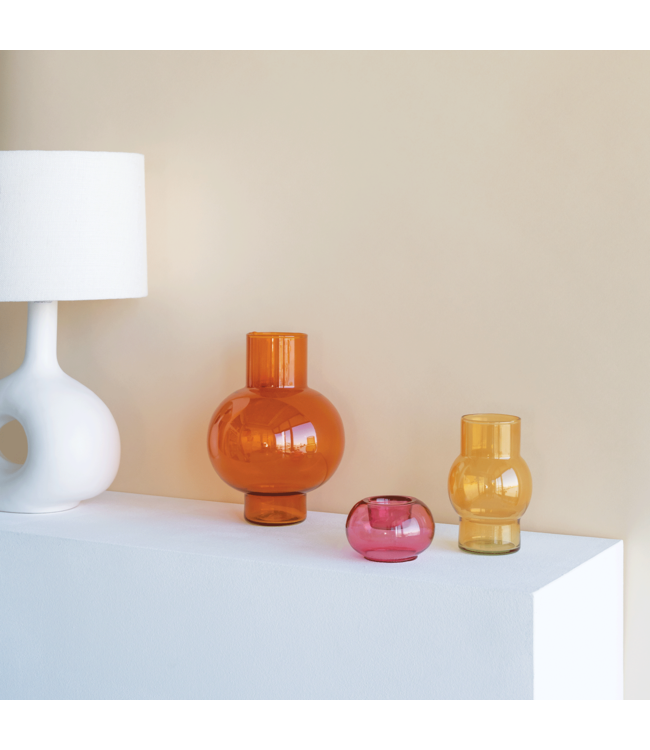 Vaas tummy apricot nectar