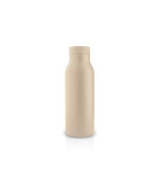 Eva Solo Thermosfles 0,5L soft beige