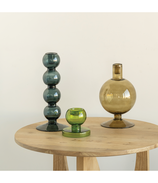 Kandelaar Pollini, beetle