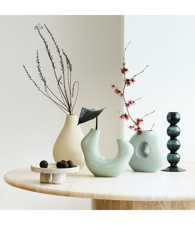 Kandelaar Pollini, beetle