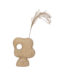 Vaas Object Hana