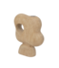 Vaas Object Hana